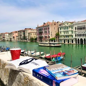 https://bed-breakfast-rialto.hotelinveneto.com