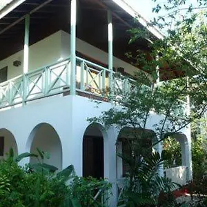 https://catcha-falling-star-gardens.comcaribbean.com