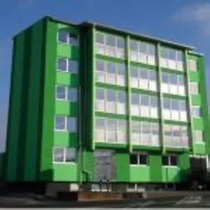 Olive Aschaffenburg